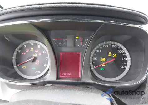 2015 GMC Terrain Slt-1 from USA, damaged, VIN 2GKALSEK6F6198427